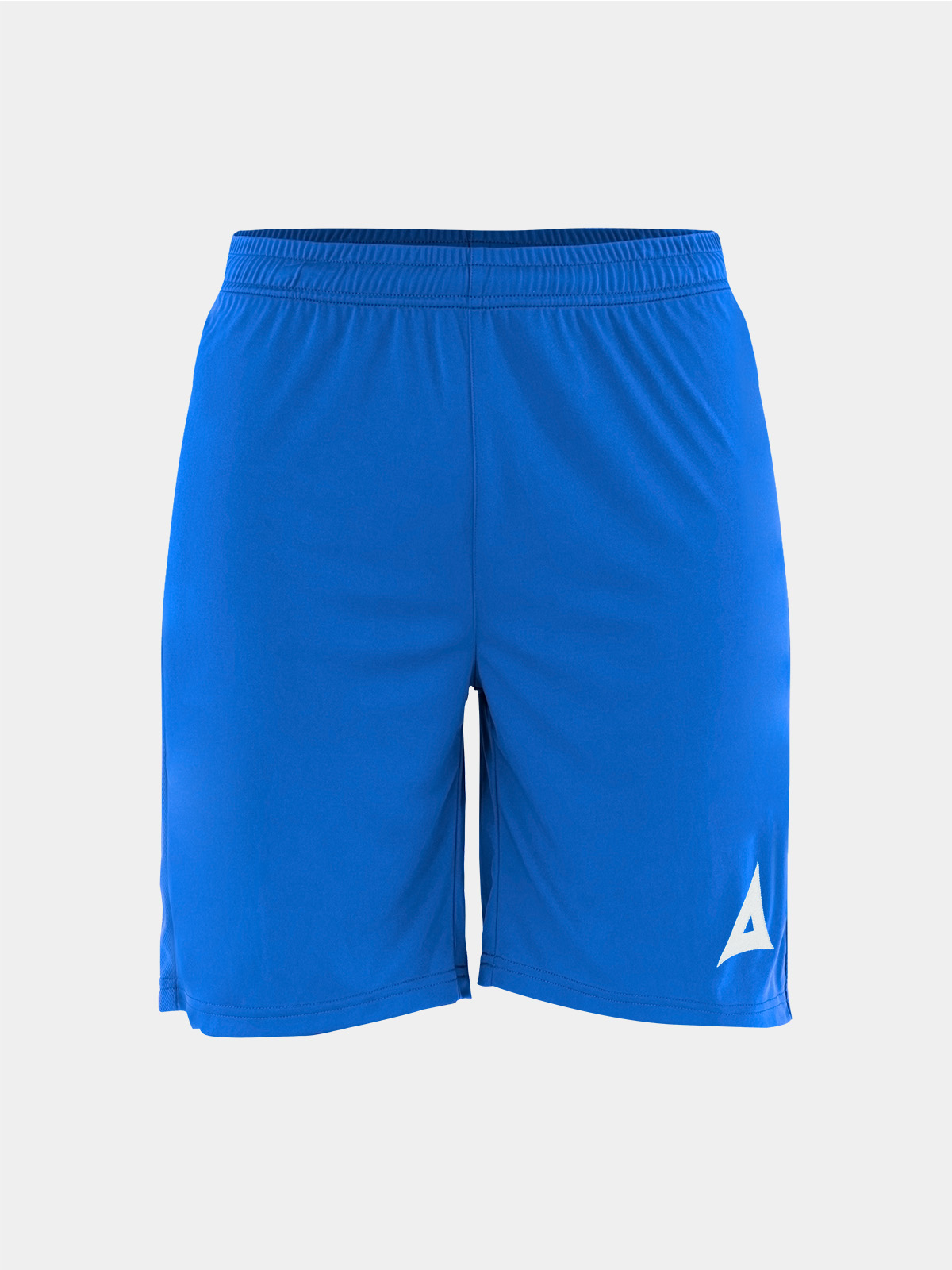 picture of focus 2 classic short - royal