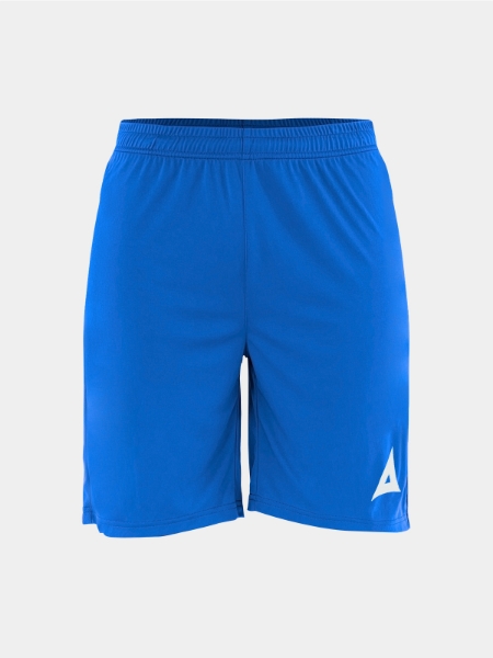 Picture of FOCUS 2 CLASSIC SHORT - ROYAL