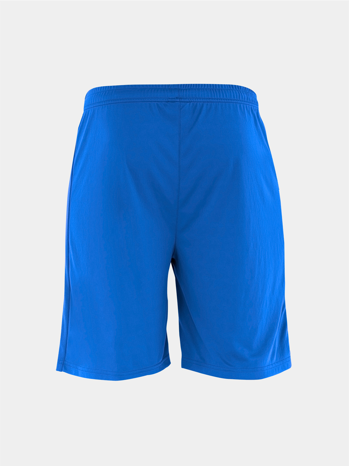 picture of focus 2 classic short - royal