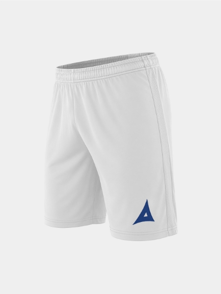 Picture of FOCUS 2 CLASSIC SHORT - GREY