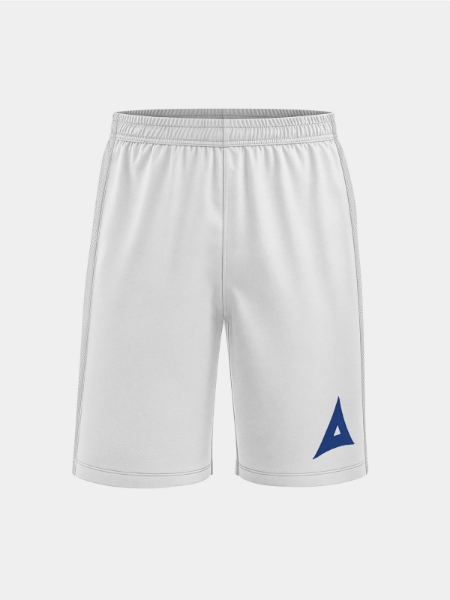 Picture of FOCUS 2 CLASSIC SHORT - GREY
