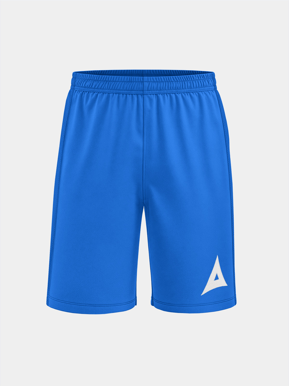 picture of focus 2 classic short - royal