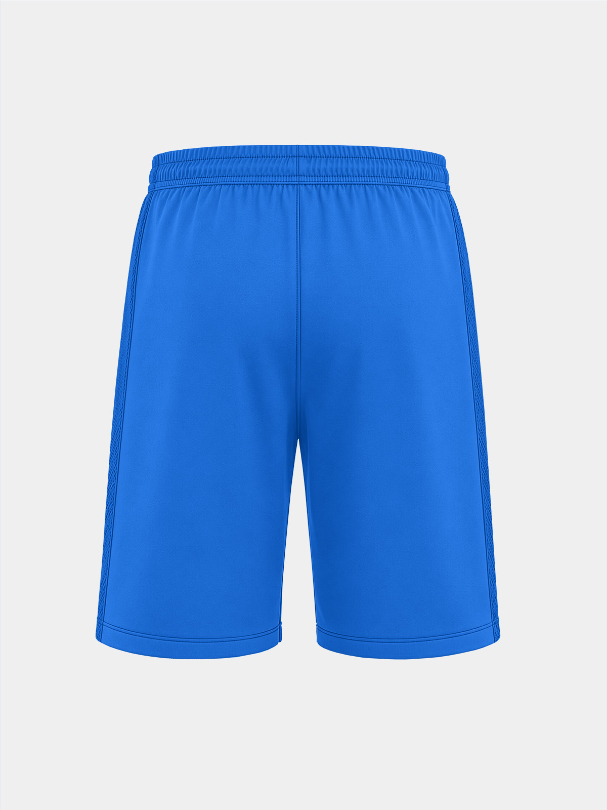 picture of focus 2 classic short - royal