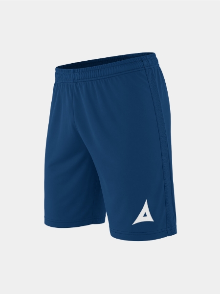 Picture of FOCUS 2 CLASSIC SHORT - NAVY