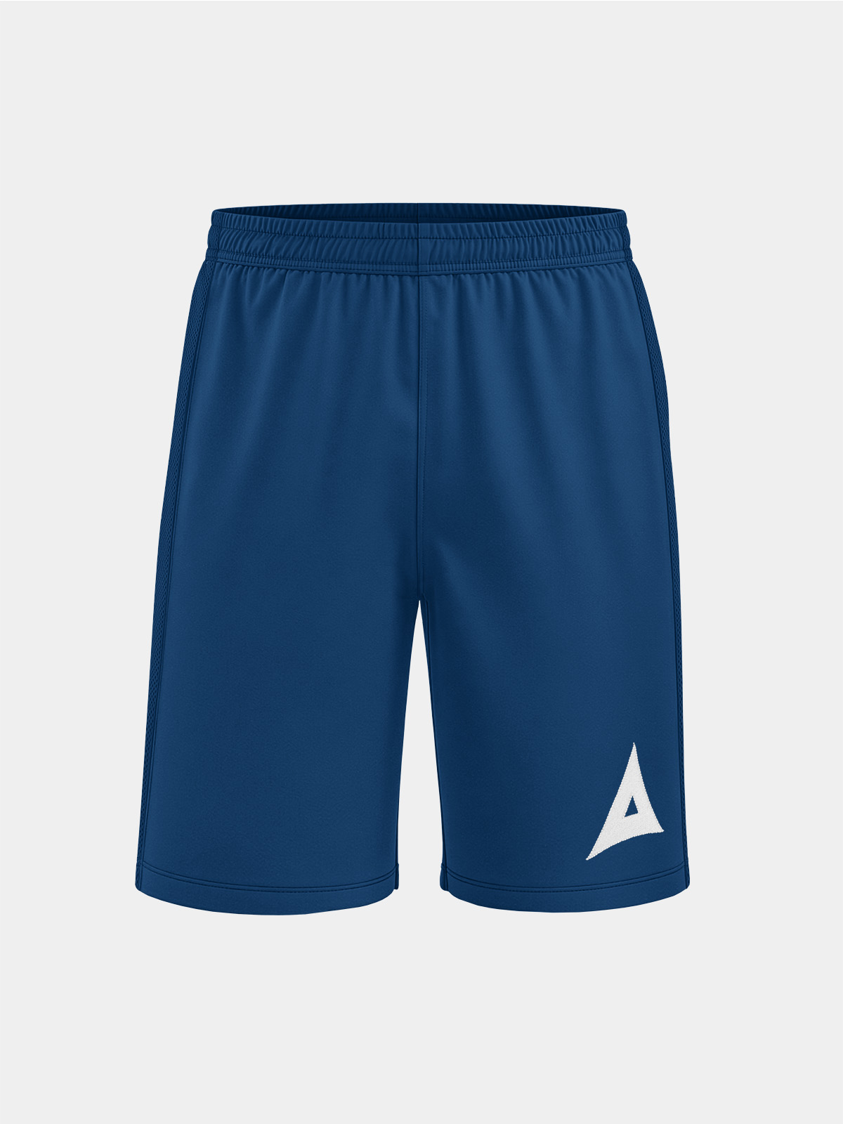 picture of focus 2 classic short - navy