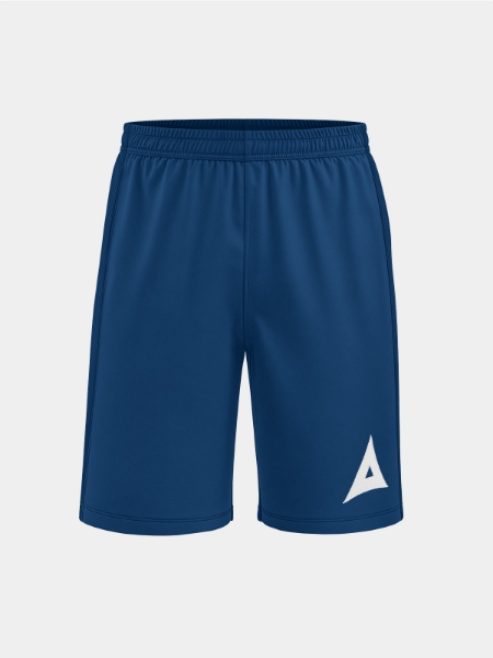 Picture of FOCUS 2 CLASSIC SHORT - NAVY