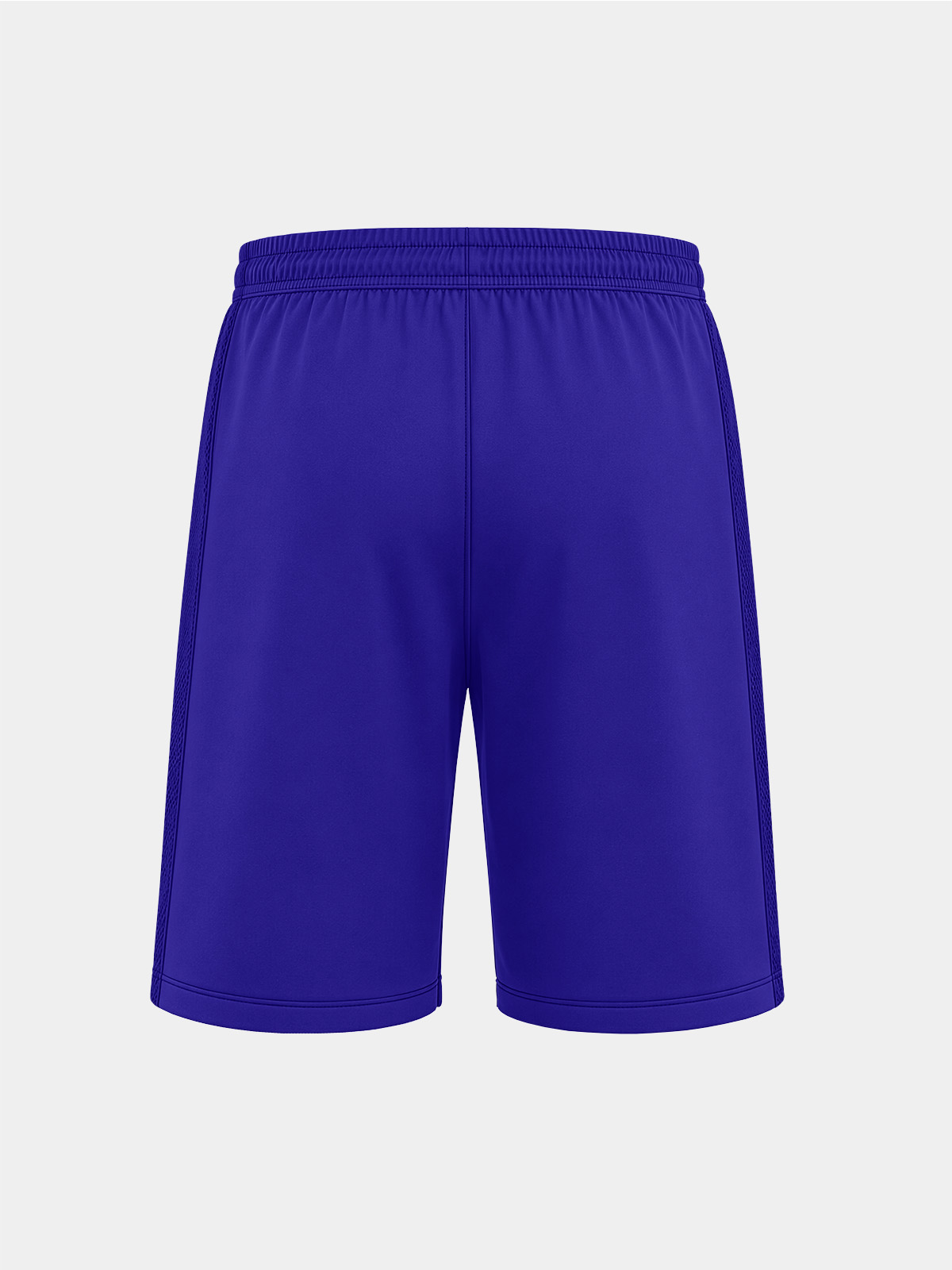 picture of focus 2 classic short - purple