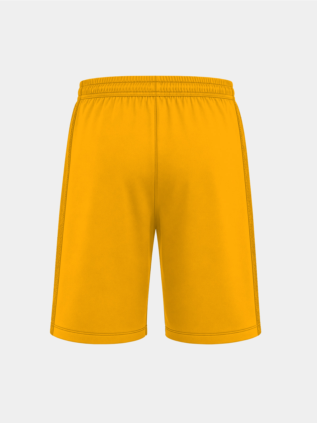 picture of focus 2 classic short - amber