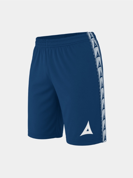 Picture of EVOLVE PRO SHORT - NAVY