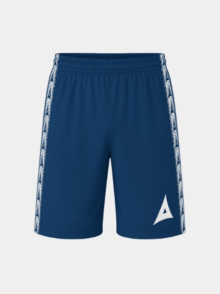 Picture of EVOLVE PRO SHORT - NAVY
