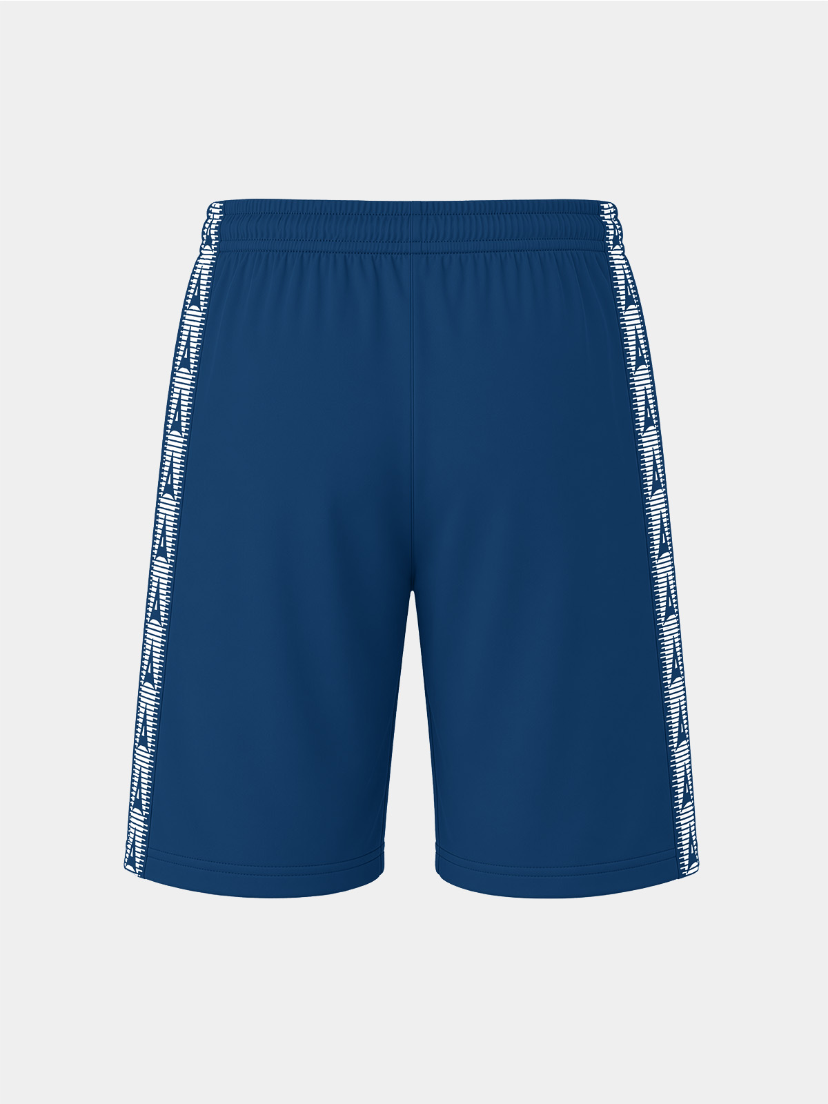 picture of evolve pro short - navy
