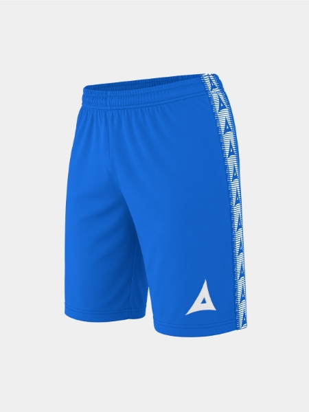 Picture of EVOLVE PRO SHORT - ROYAL