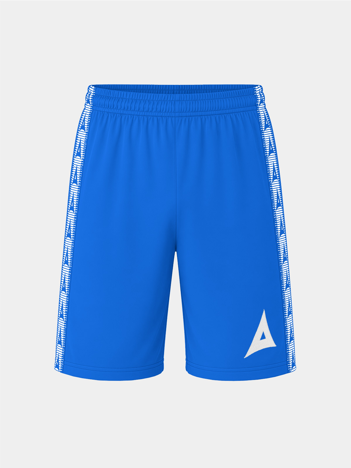 picture of evolve pro short - royal