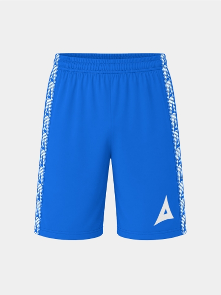 Picture of EVOLVE PRO SHORT - ROYAL