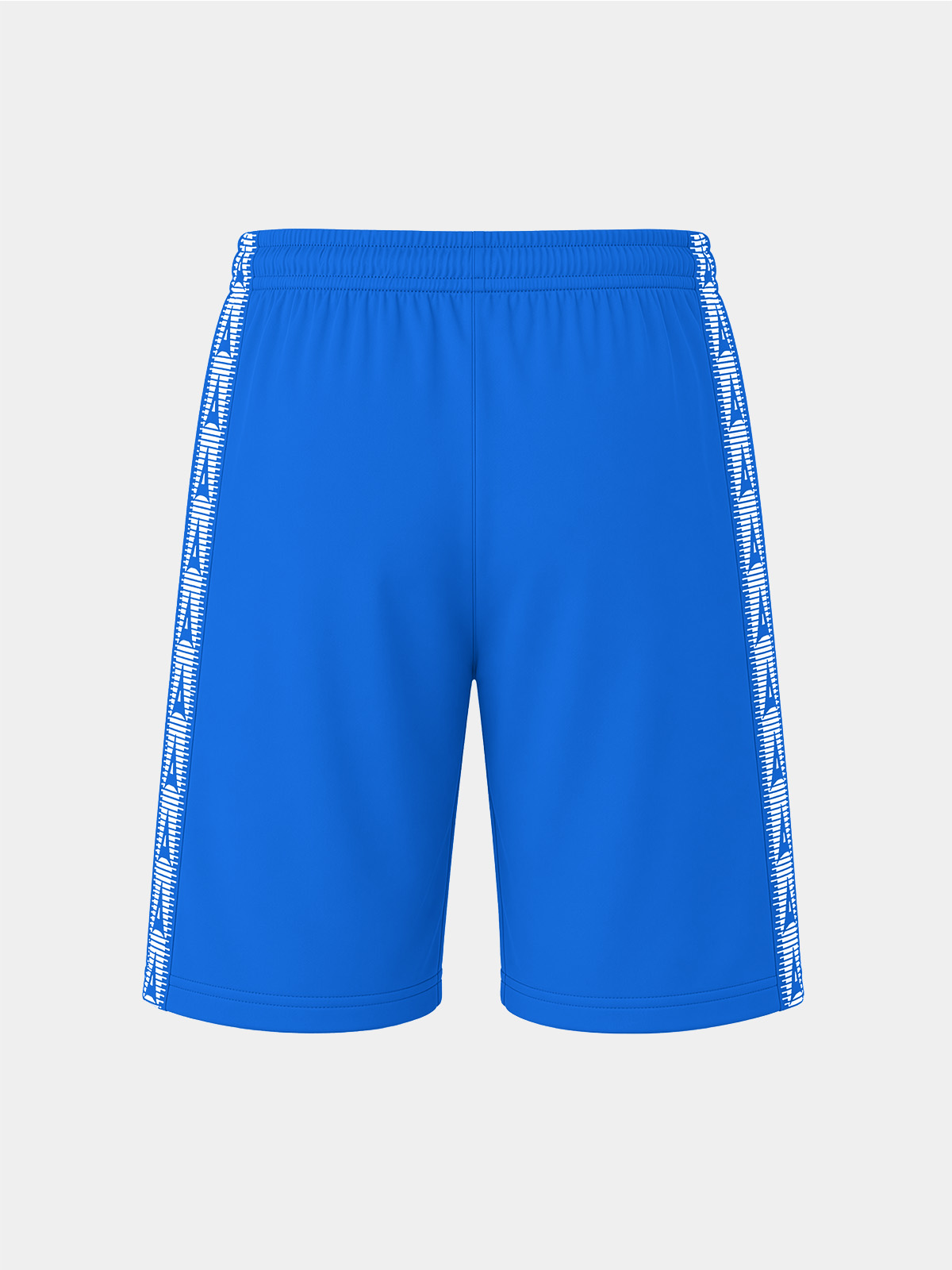 picture of evolve pro short - royal