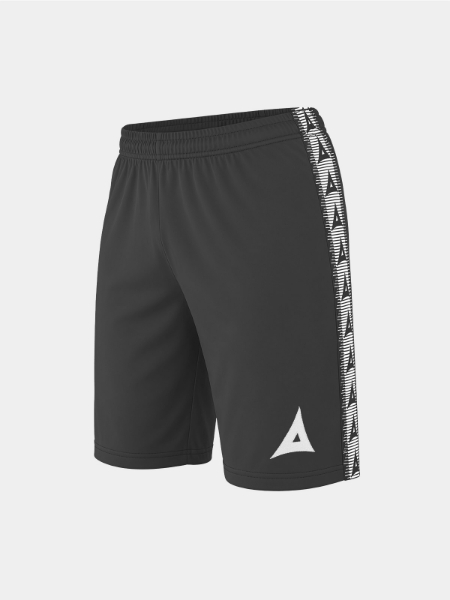 Picture of EVOLVE PRO SHORT - ANTHRACITE