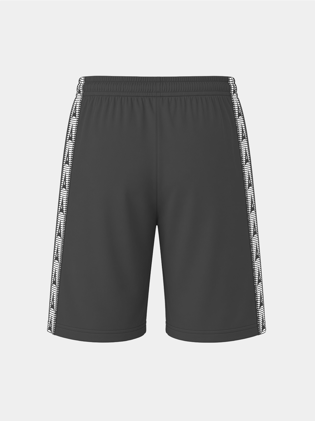picture of evolve pro short - anthracite