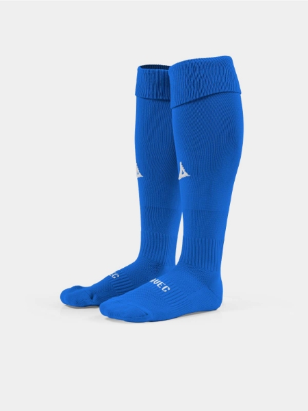 Picture of CLASSIC TEAM SOCK - ROYAL