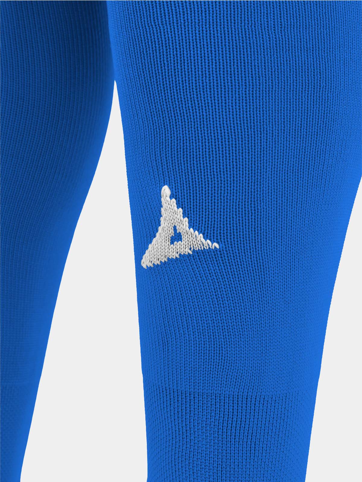 picture of classic team sock - royal