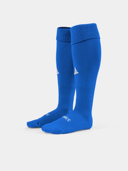 Picture of CLASSIC TEAM SOCK - ROYAL
