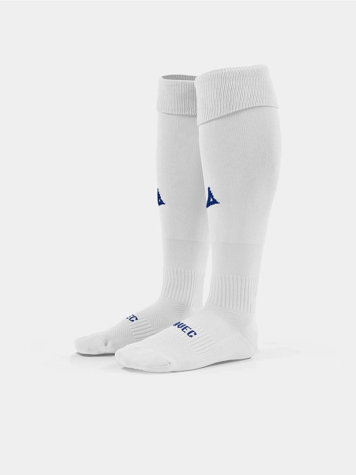 picture of classic team sock - grey