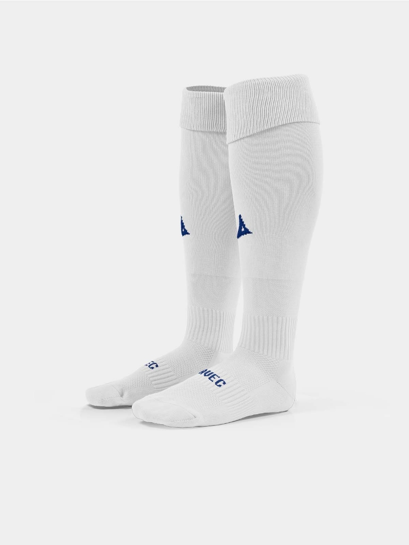 Picture of CLASSIC TEAM SOCK - GREY