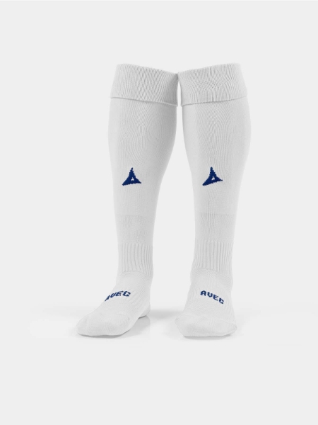 Picture of CLASSIC TEAM SOCK - GREY