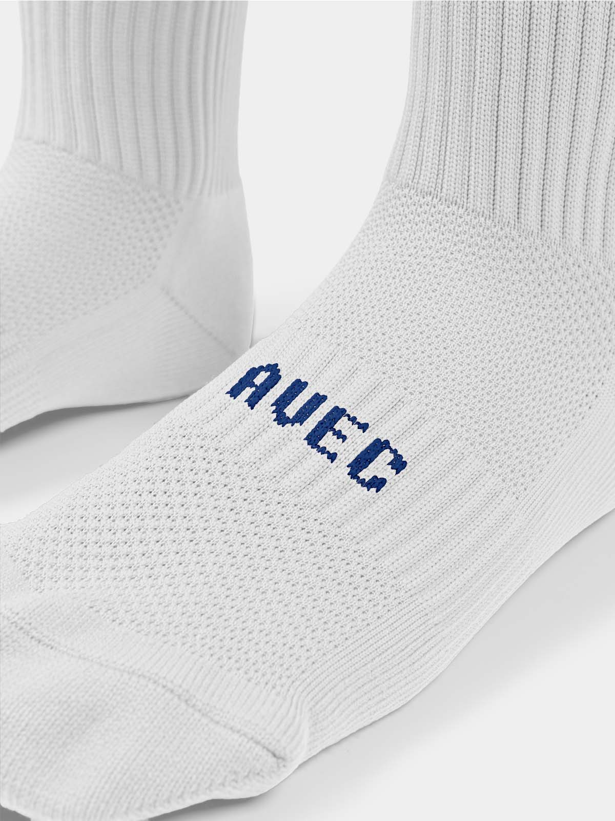 picture of classic team sock - grey