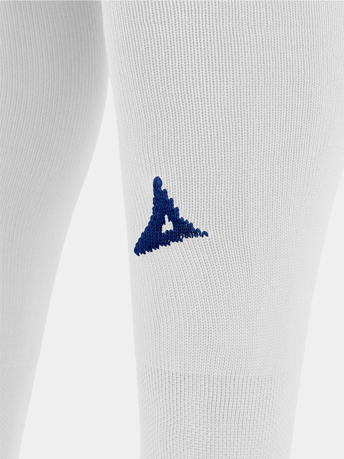 picture of classic team sock - grey