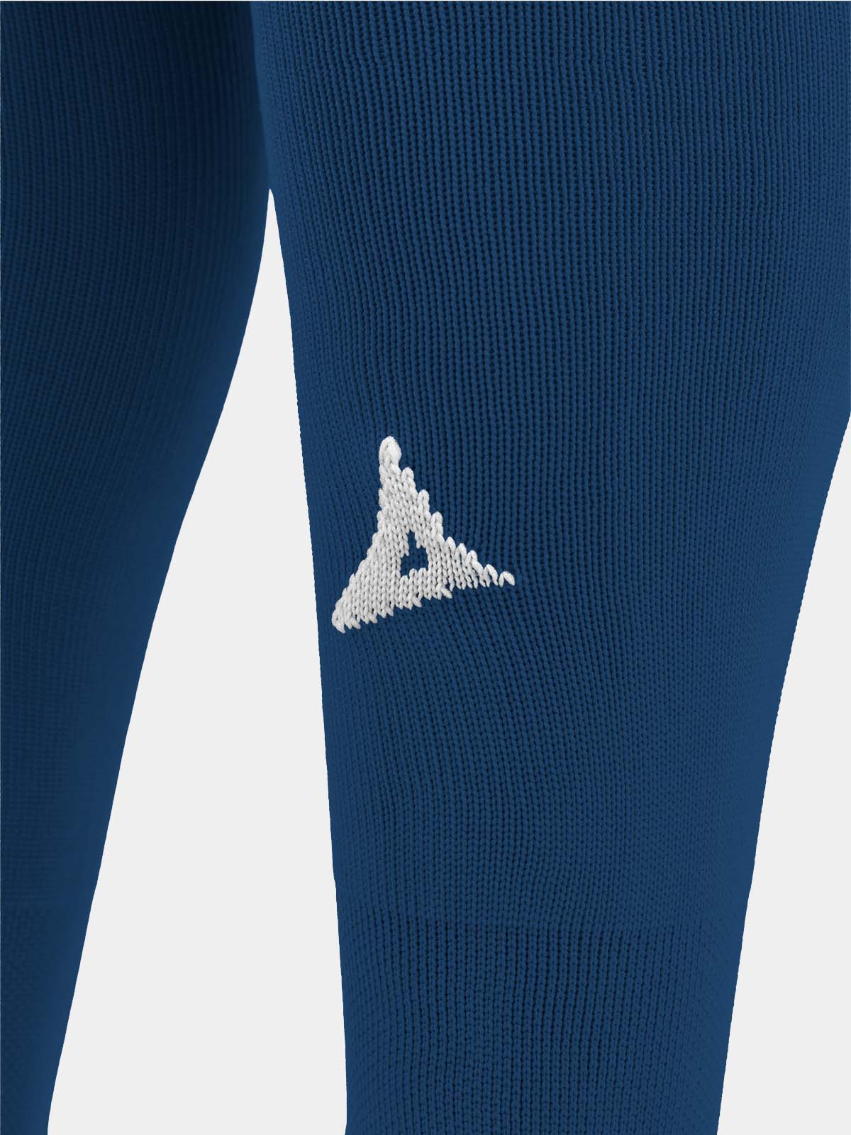 picture of classic team sock - navy