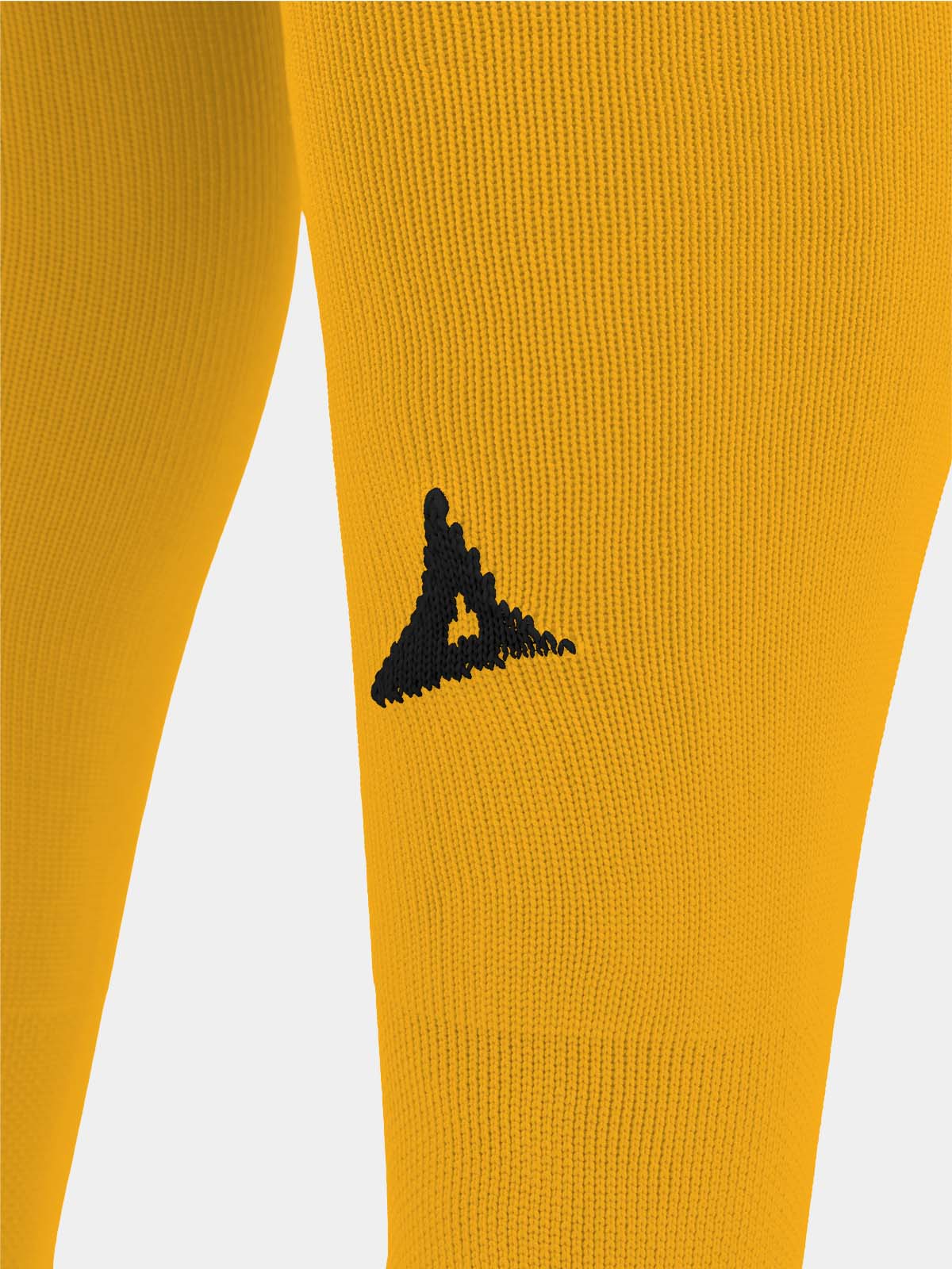 picture of classic team sock - amber