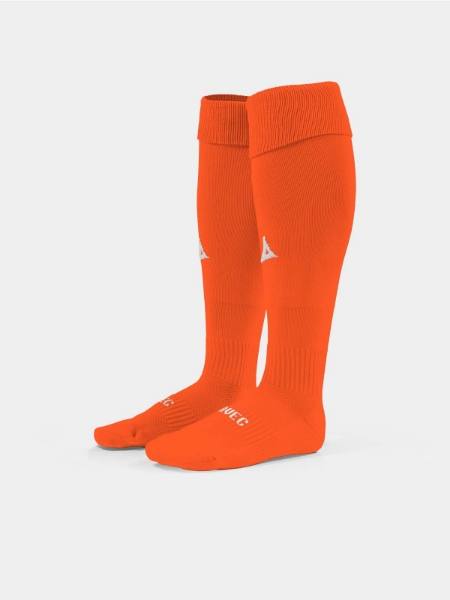 Picture of CLASSIC TEAM SOCK - ORANGE