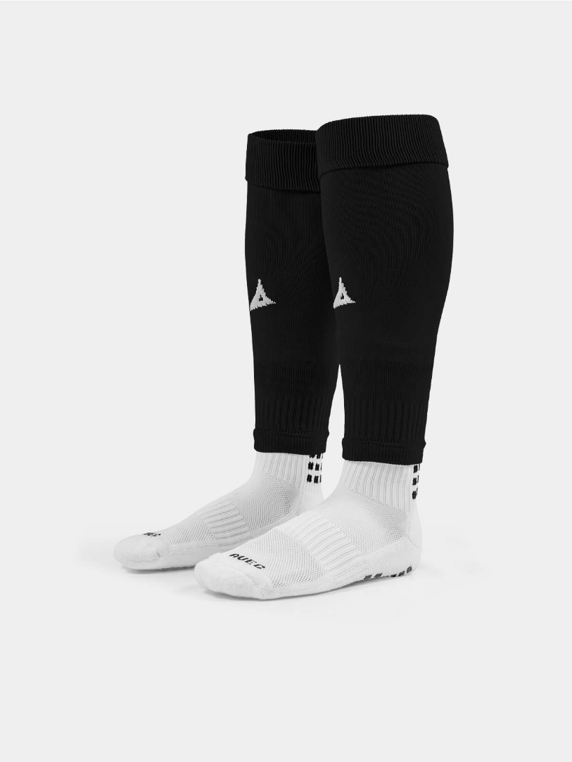 Picture of CLASSIC SLEEVE SOCK - BLACK
