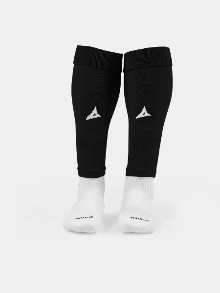 Picture of CLASSIC SLEEVE SOCK - BLACK