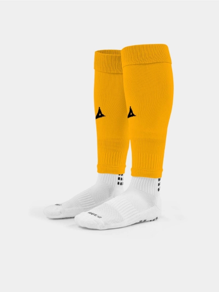 Picture of CLASSIC SLEEVE SOCK - AMBER