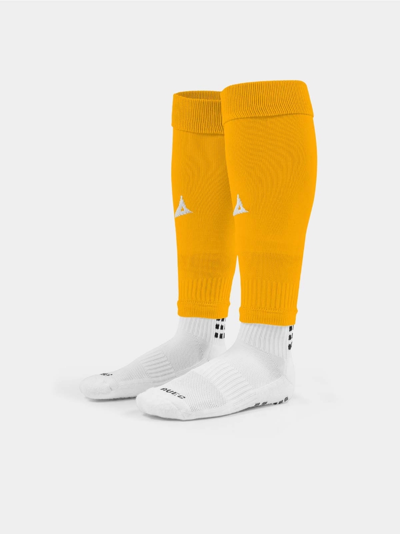 Picture of CLASSIC SLEEVE SOCK - AMBER