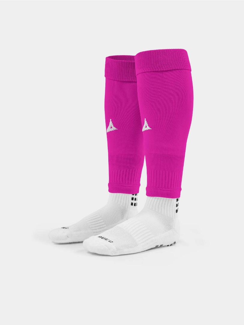 Picture of CLASSIC SLEEVE SOCK - MAGENTA