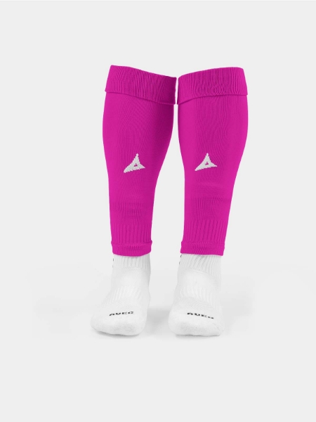 Picture of CLASSIC SLEEVE SOCK - MAGENTA