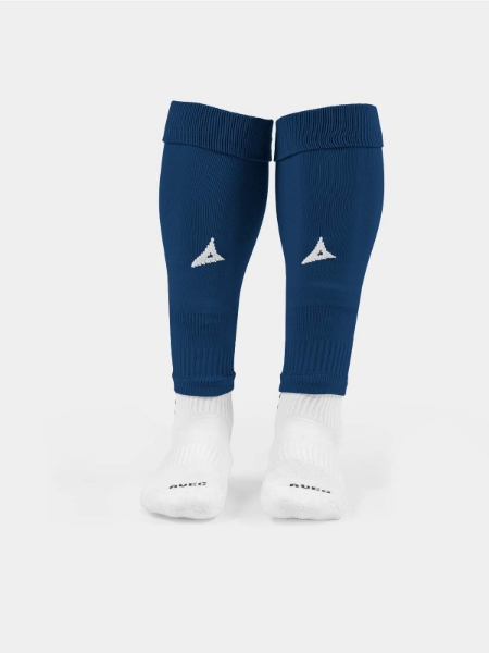 Picture of CLASSIC SLEEVE SOCK - NAVY