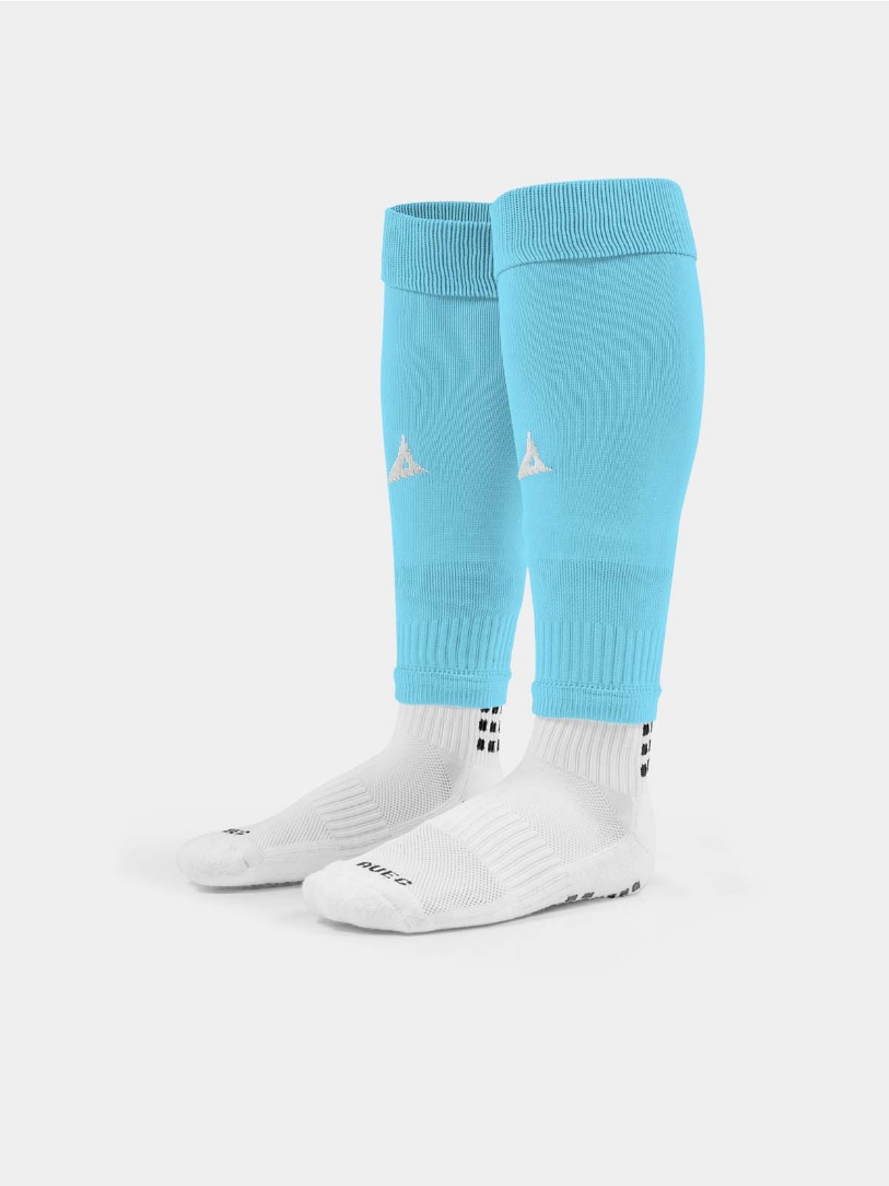 Picture of CLASSIC SLEEVE SOCK - HYPER SKY