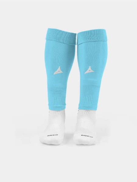 Picture of CLASSIC SLEEVE SOCK - HYPER SKY