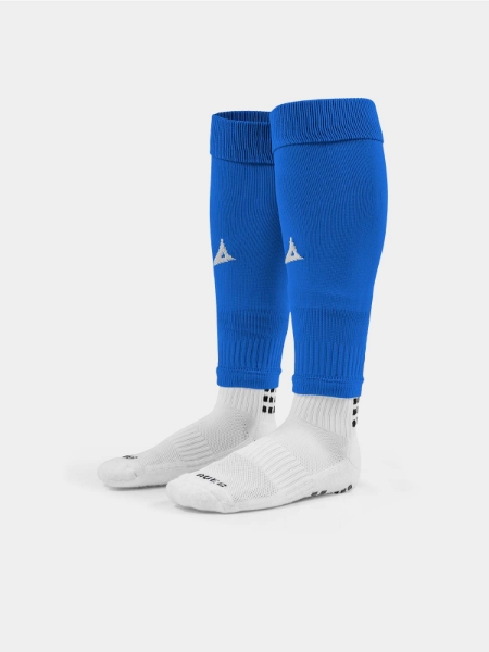 Picture of CLASSIC SLEEVE SOCK - ROYAL