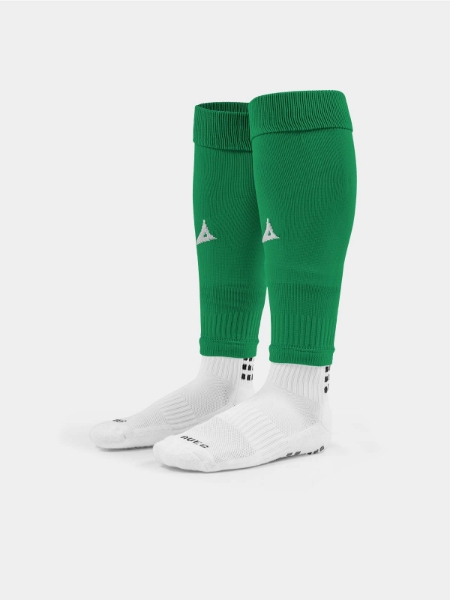 Picture of CLASSIC SLEEVE SOCK - GREEN