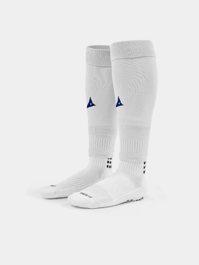 Picture of CLASSIC SLEEVE SOCK - GREY