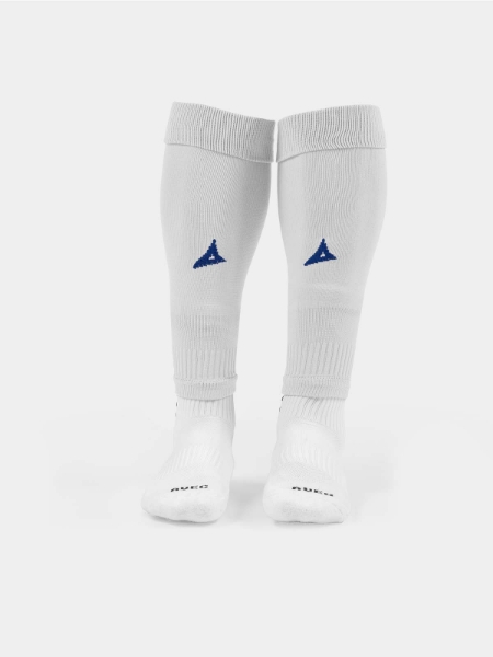 Picture of CLASSIC SLEEVE SOCK - GREY