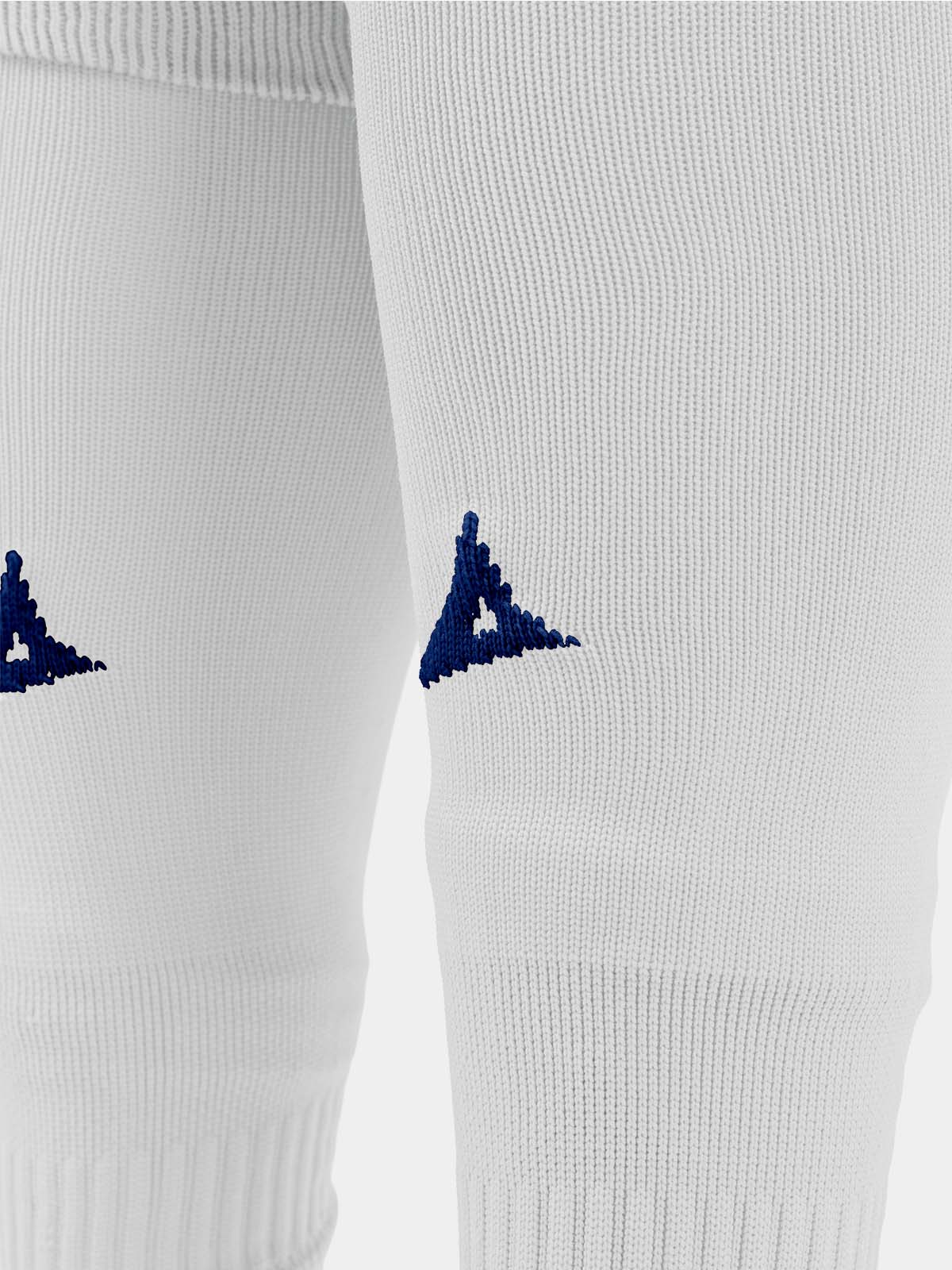 picture of classic sleeve sock - grey