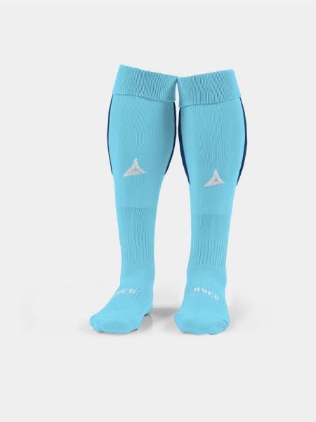 Picture of PRO INTENT SOCK - HYPER SKY