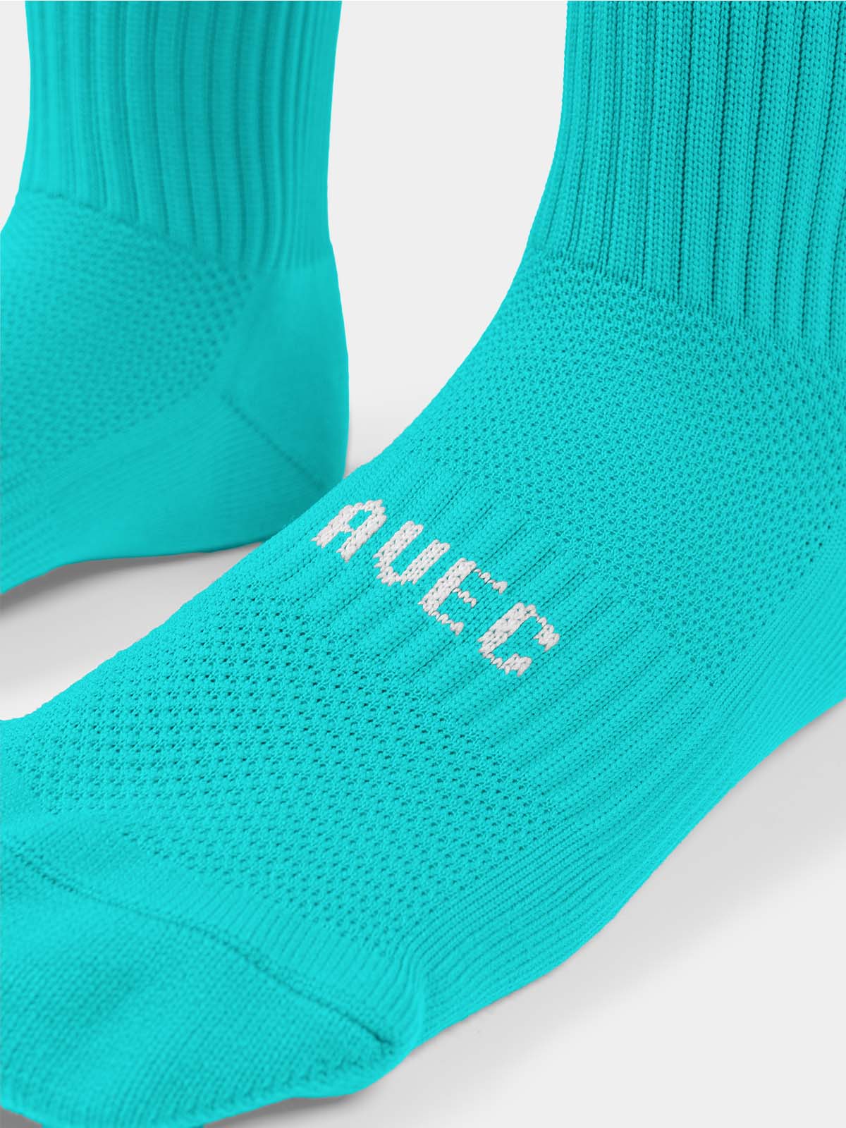 picture of pro intent sock - hyper blue