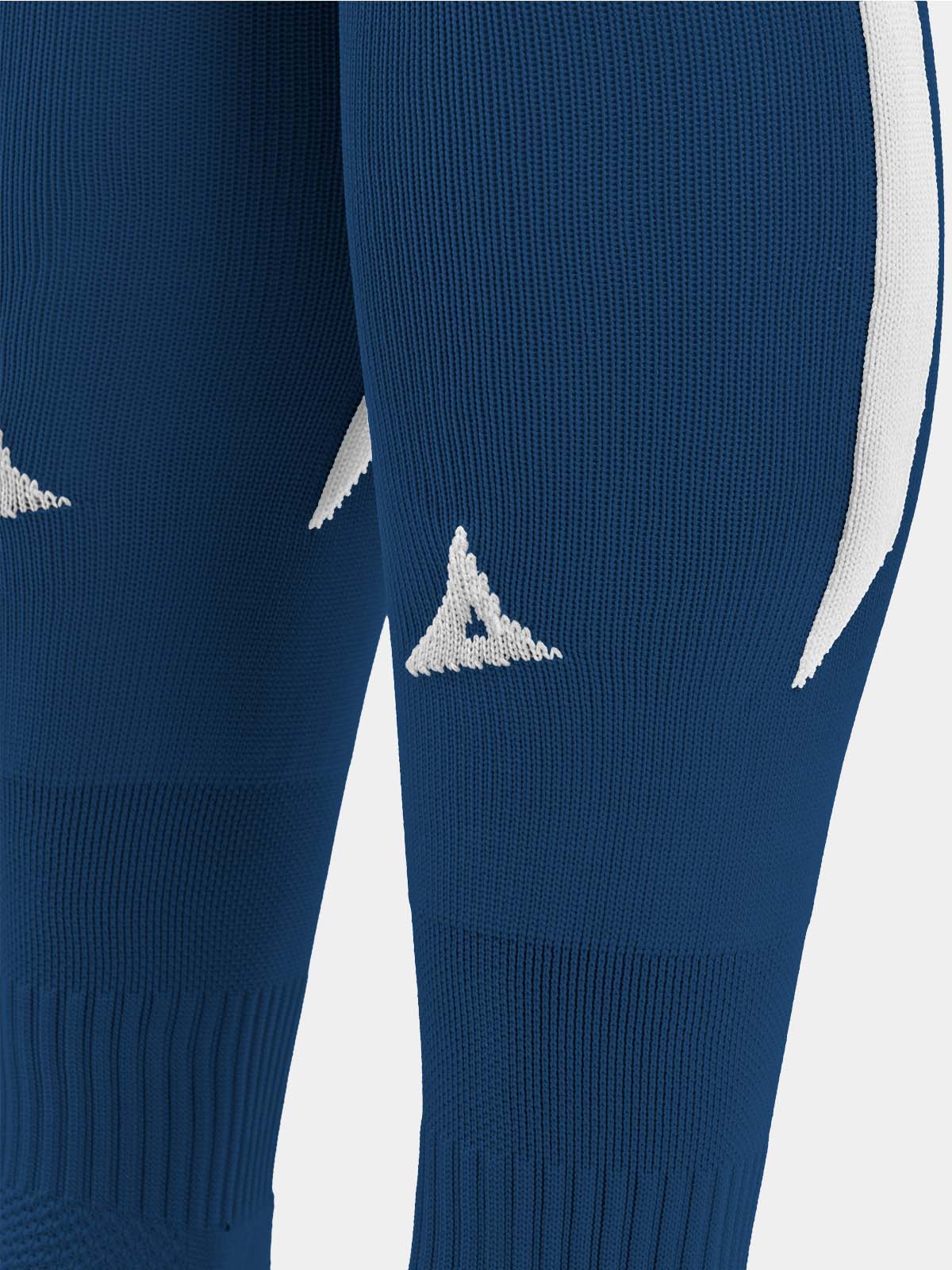 picture of pro intent sock - navy
