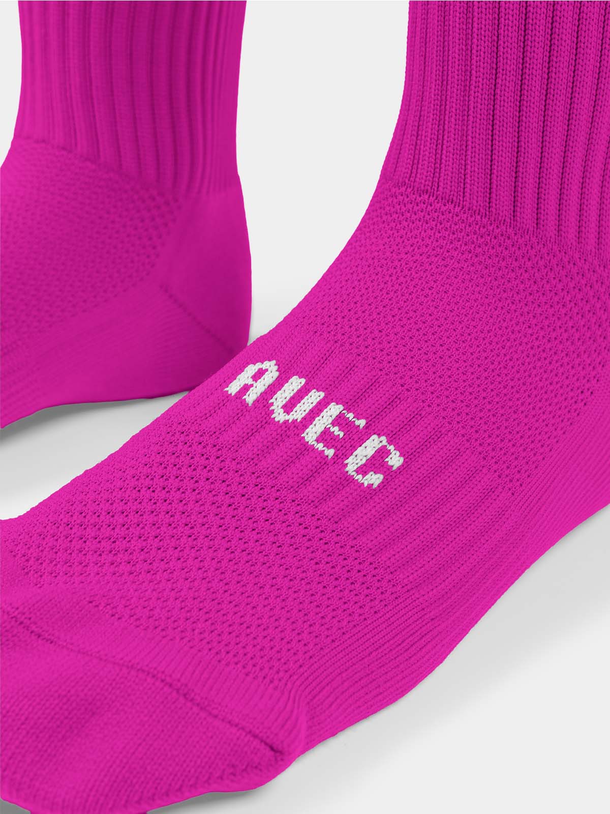 picture of pro intent sock - magenta